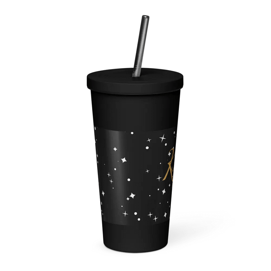 kamilliamiss product image (8)