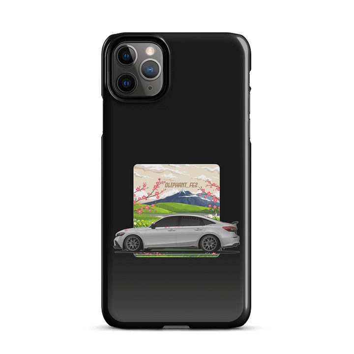 Ty Oliphant's iphone case product image (51)