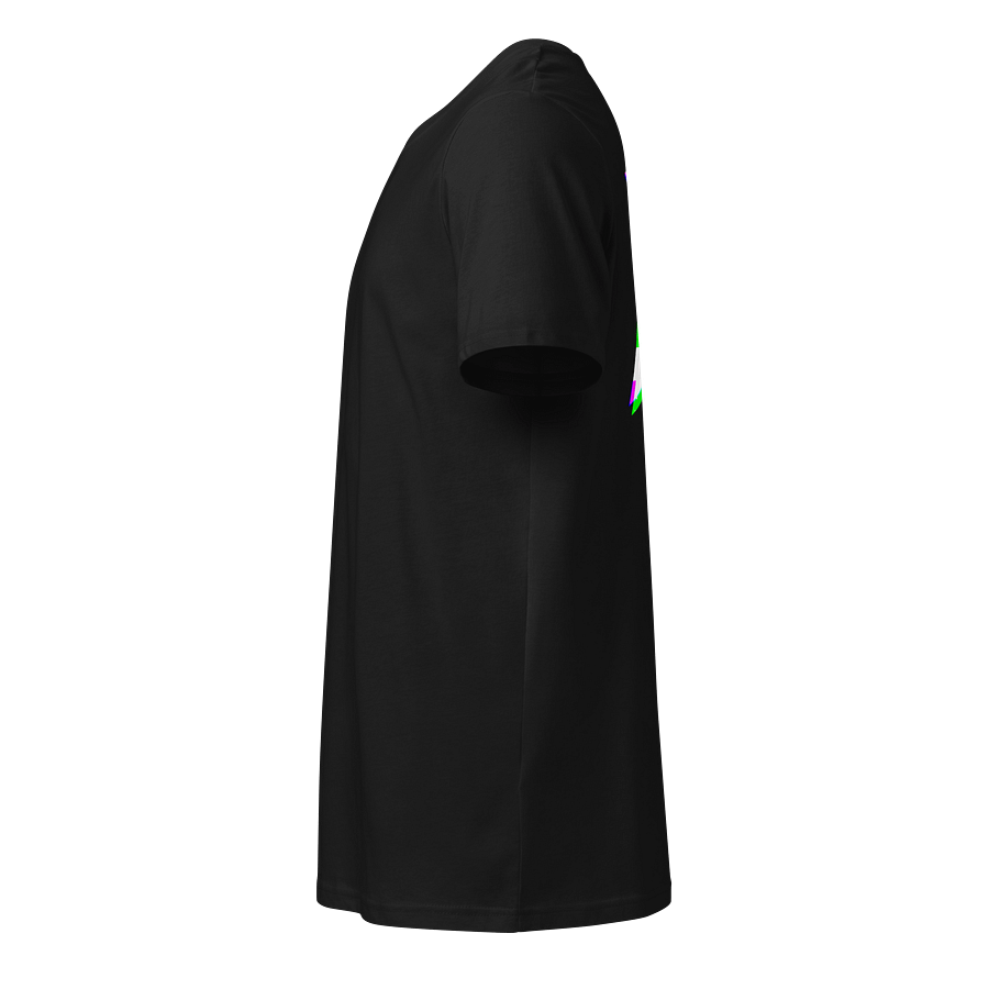 Z CREW T GLITCH product image (3)