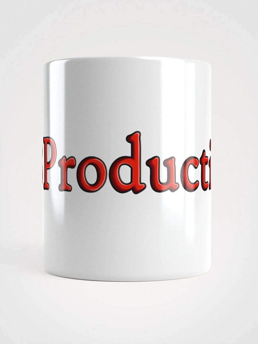 4-8Productions Logo Mug product image (14)
