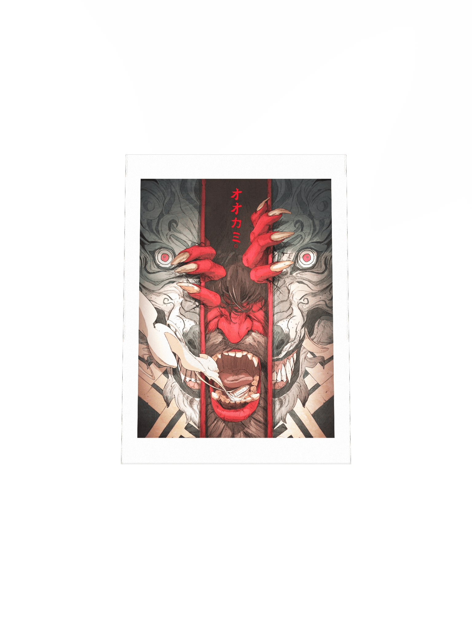 The Wolf product image (23)