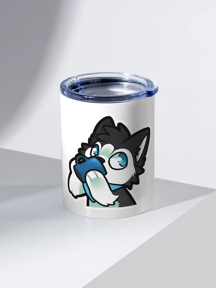 Sippy Cup product image (2)