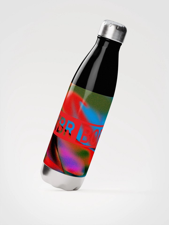 bottle9 product image (2)