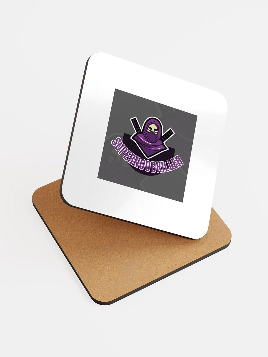 SNK - Ninja Coaster product image (3)
