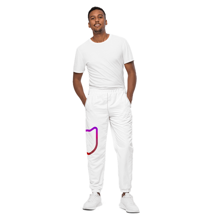 Vibrancy - Sweatpants product image (1)