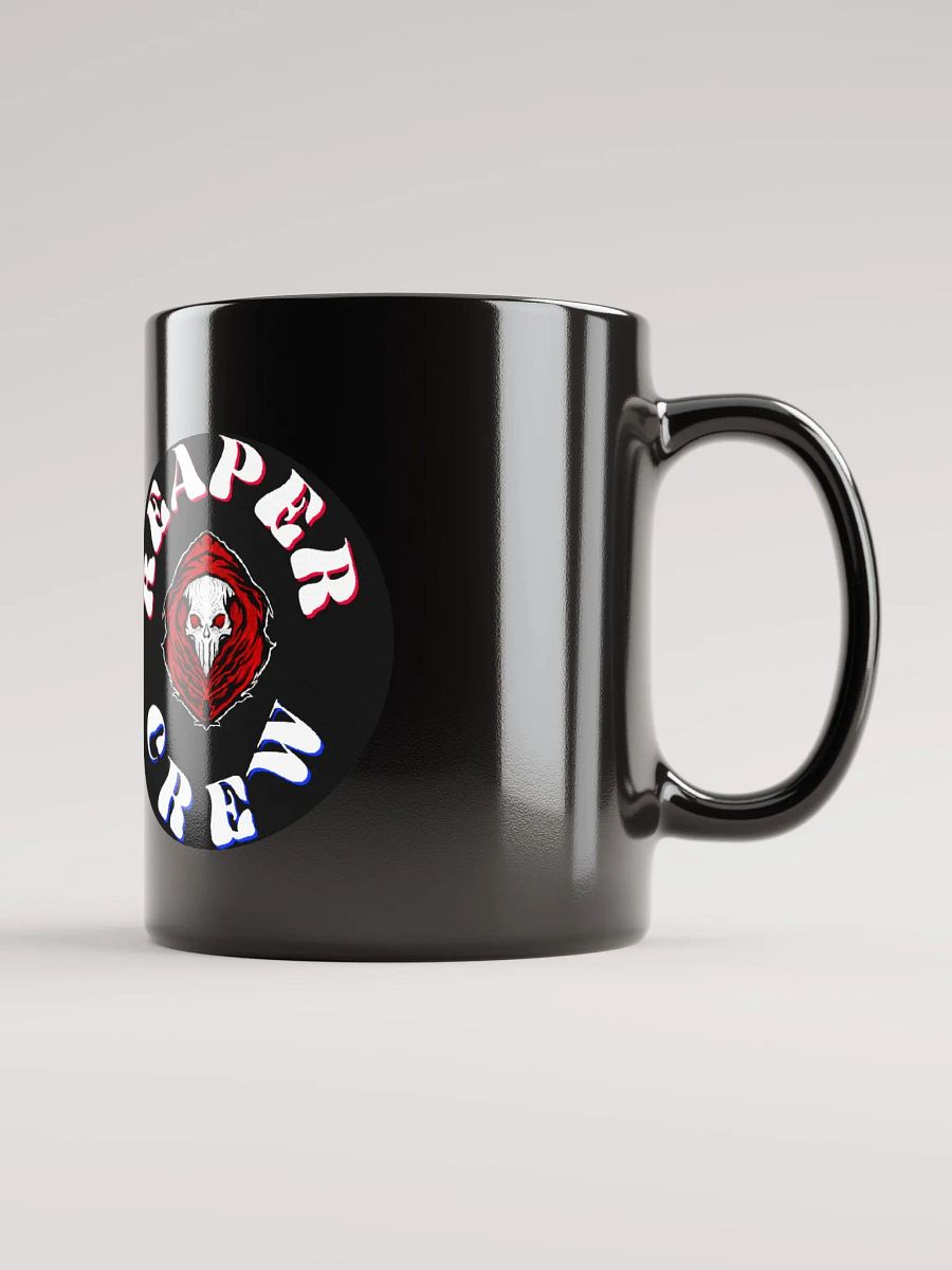 Reaper Crew Mug product image (2)