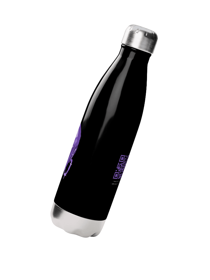 MDL'AN Women Empowerment Water Bottle product image (2)