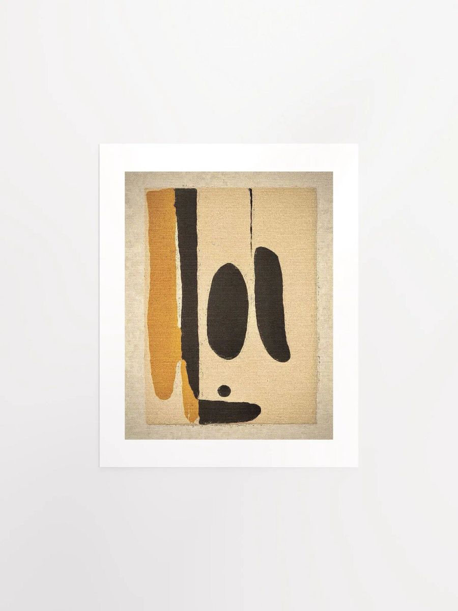 Life After Motherwell #2 - Print product image (1)