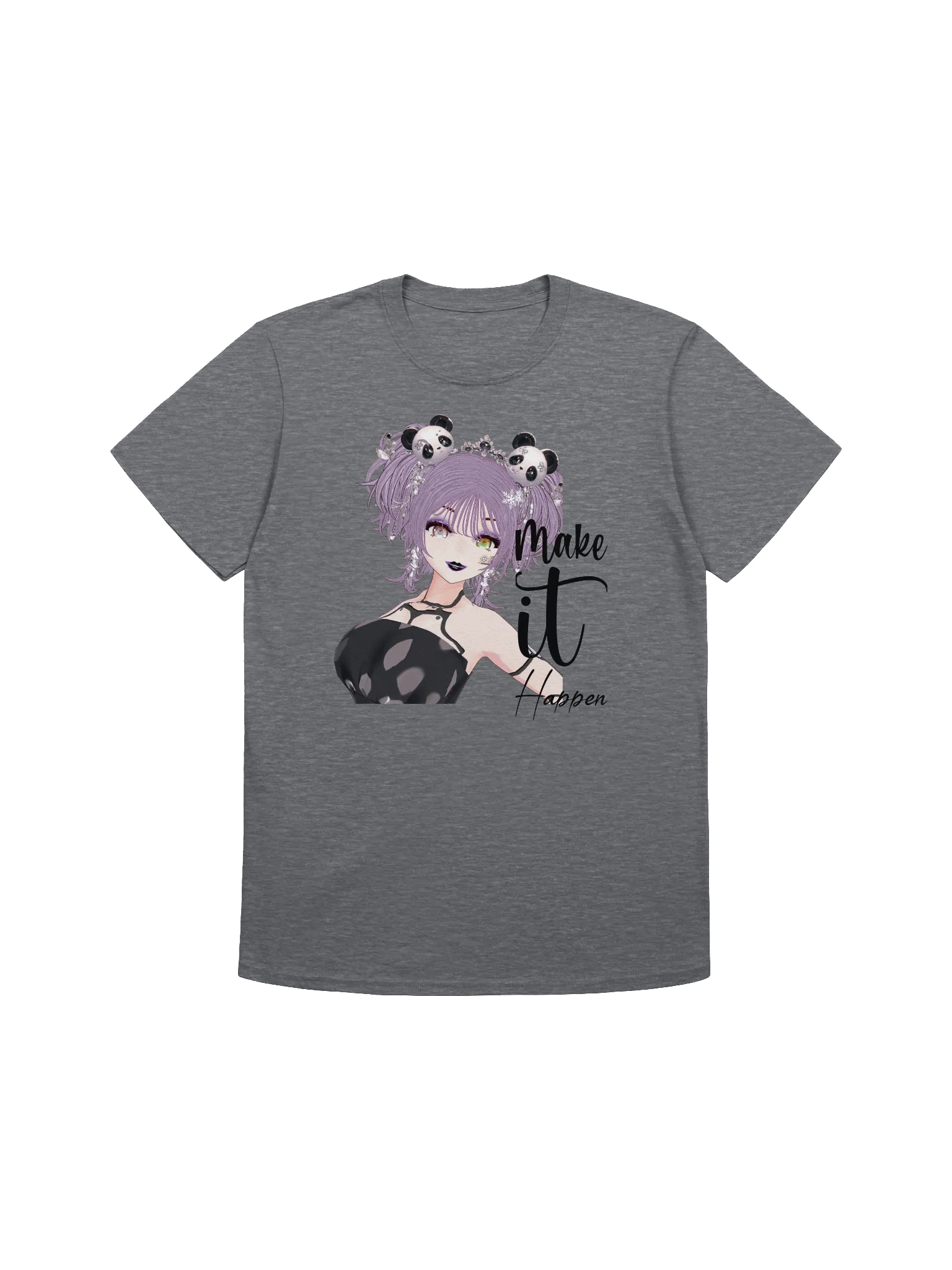 Bears product image (1)