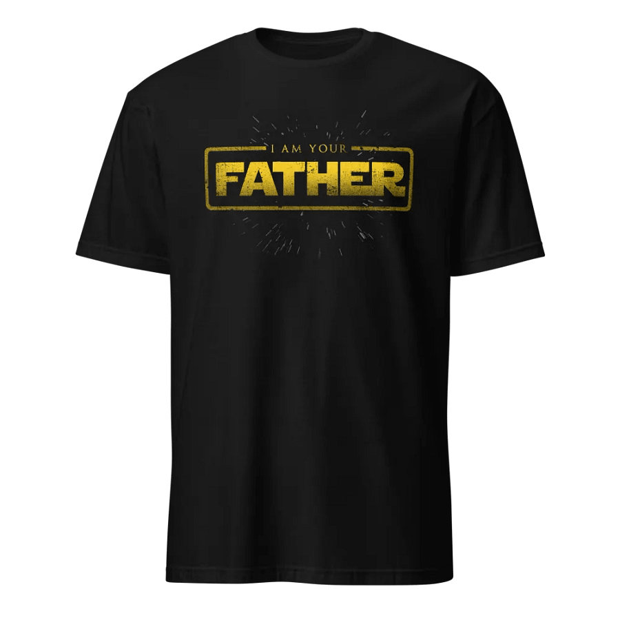 I Am Your Father product image (1)