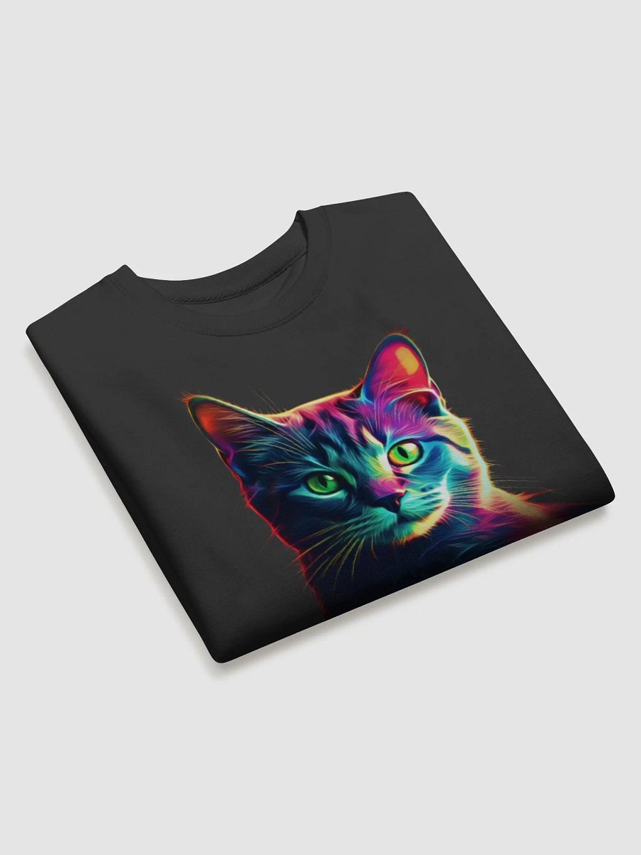 👕 Playera de Manga Larga - Estilo y Comodidad para Cualquier Clima ❄️🔥 product image (3)