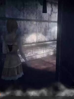 No doctor I dont want examining