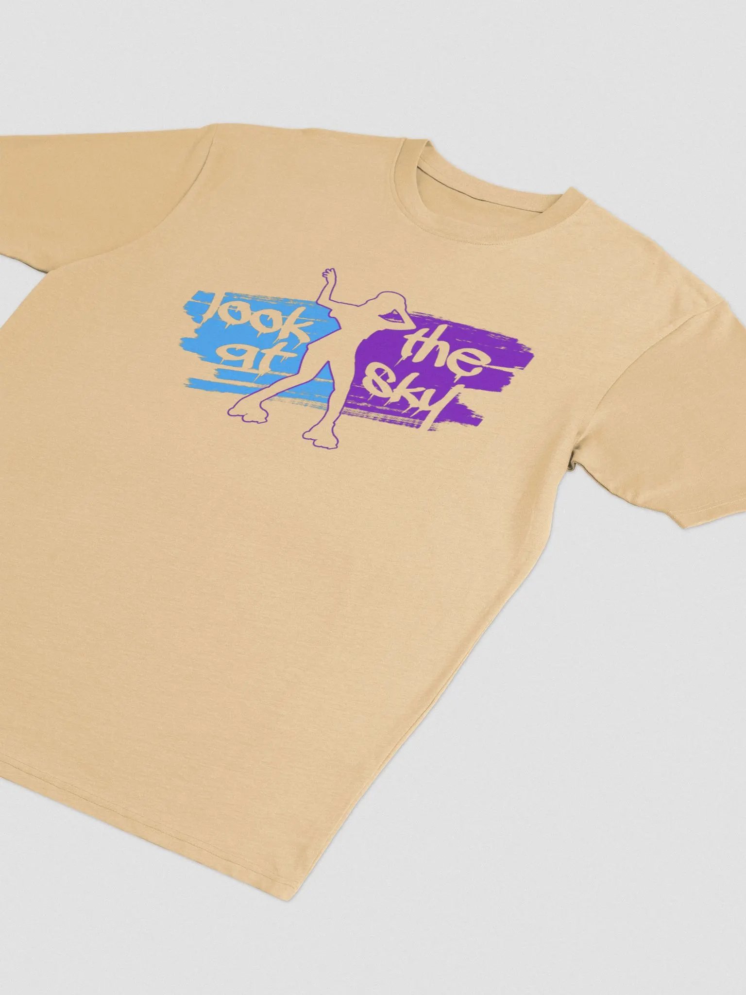 look at the sky product image (15)