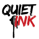 Quiet Ink Apparel
