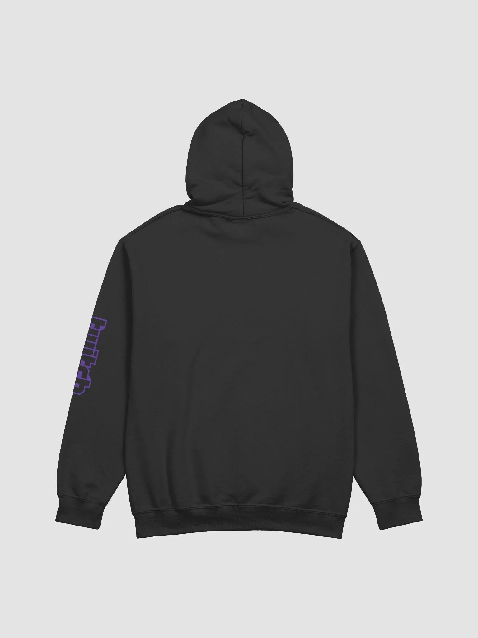 Zora hoodie product image (13)