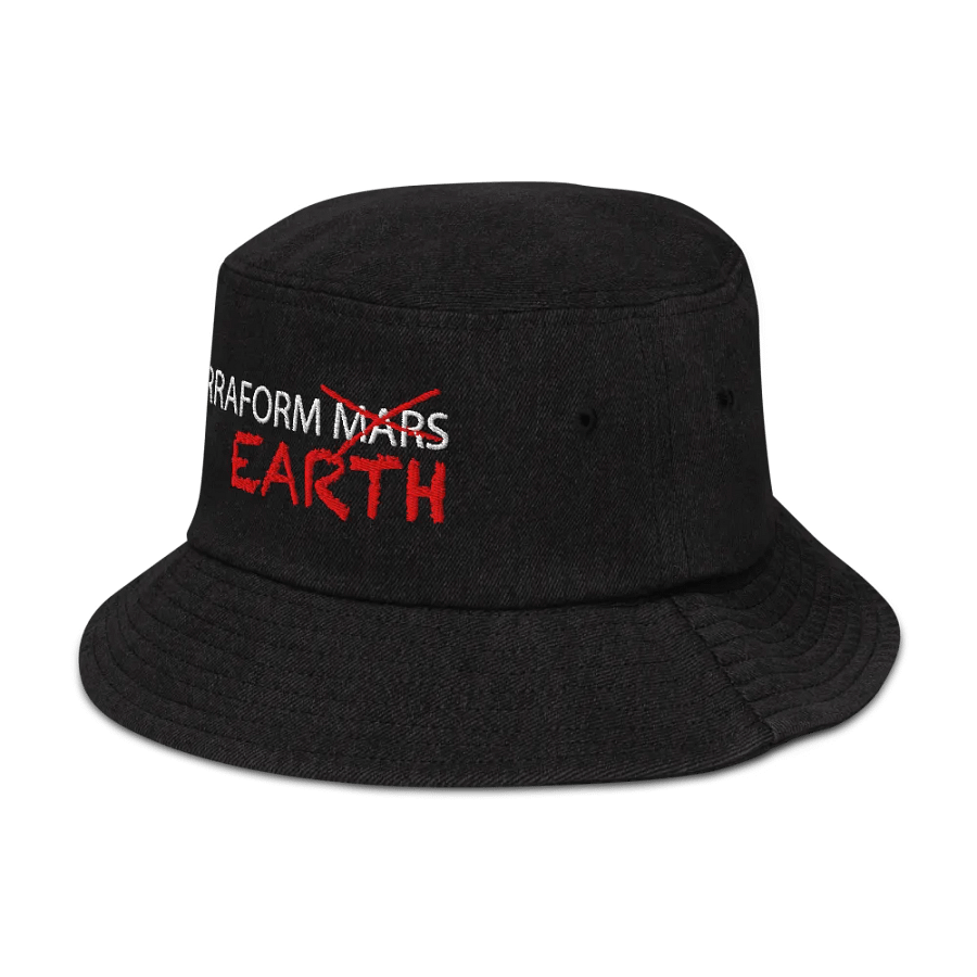 re-terraform earth product image (4)