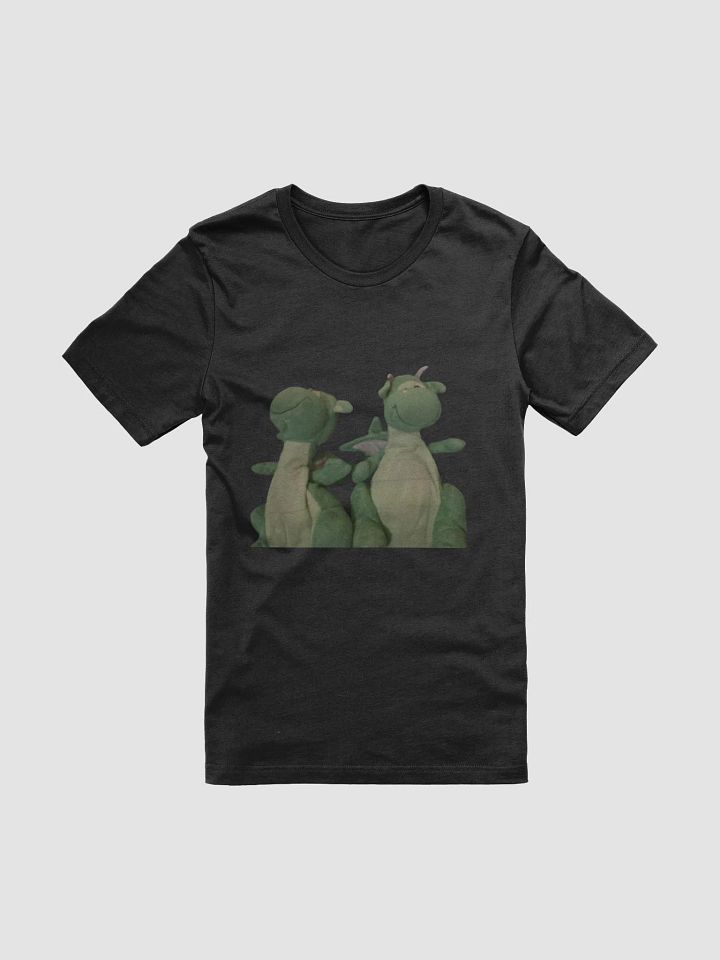 Animal shirt product image (1)