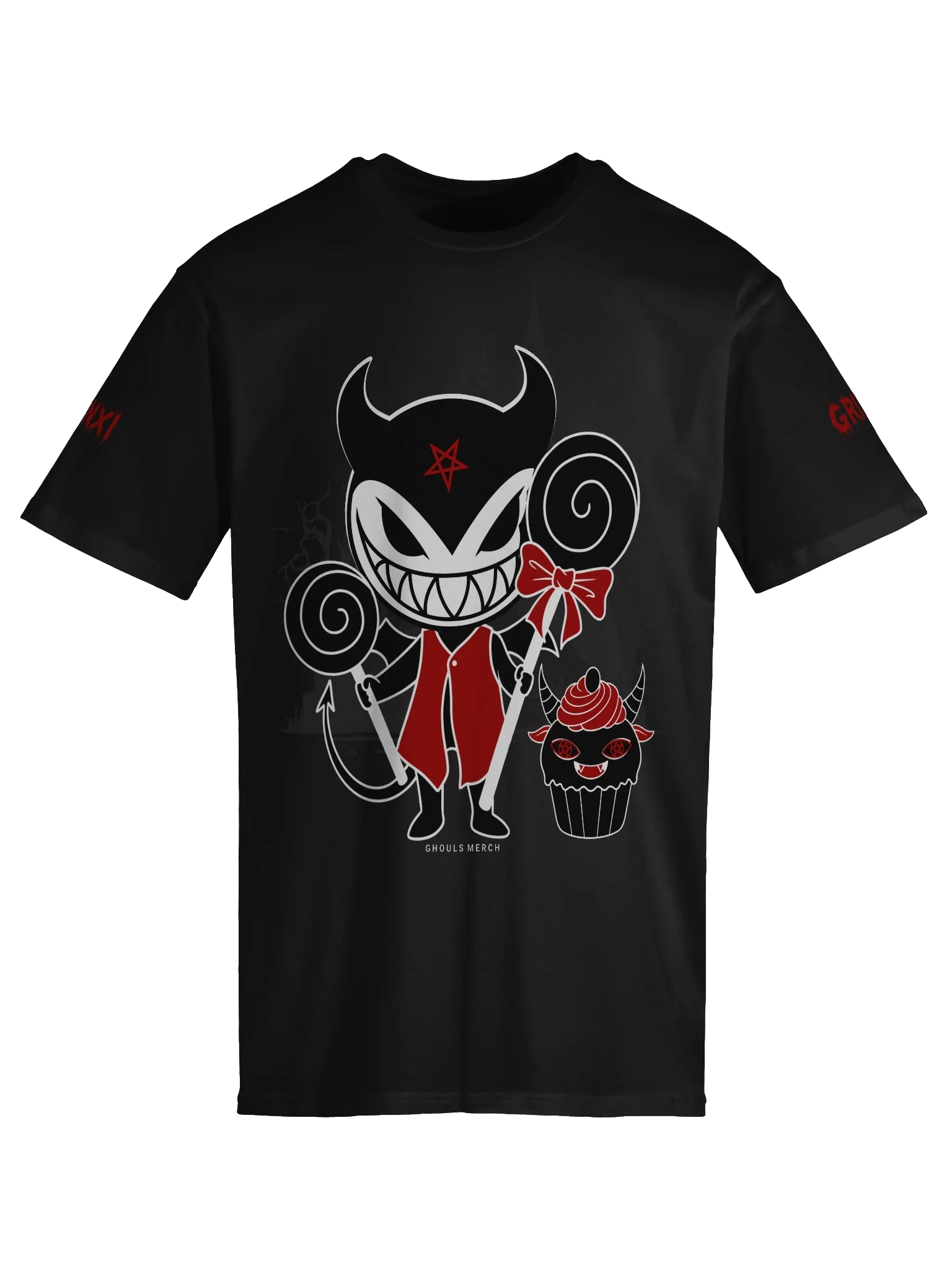 Grinxi’s Candy product image (5)