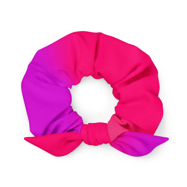 SCRUNCHIEEE product image (2)
