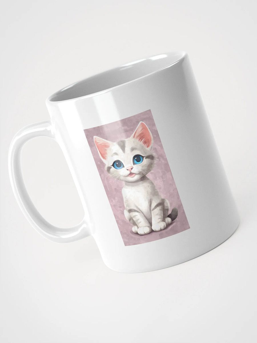 Dory Mug product image (2)