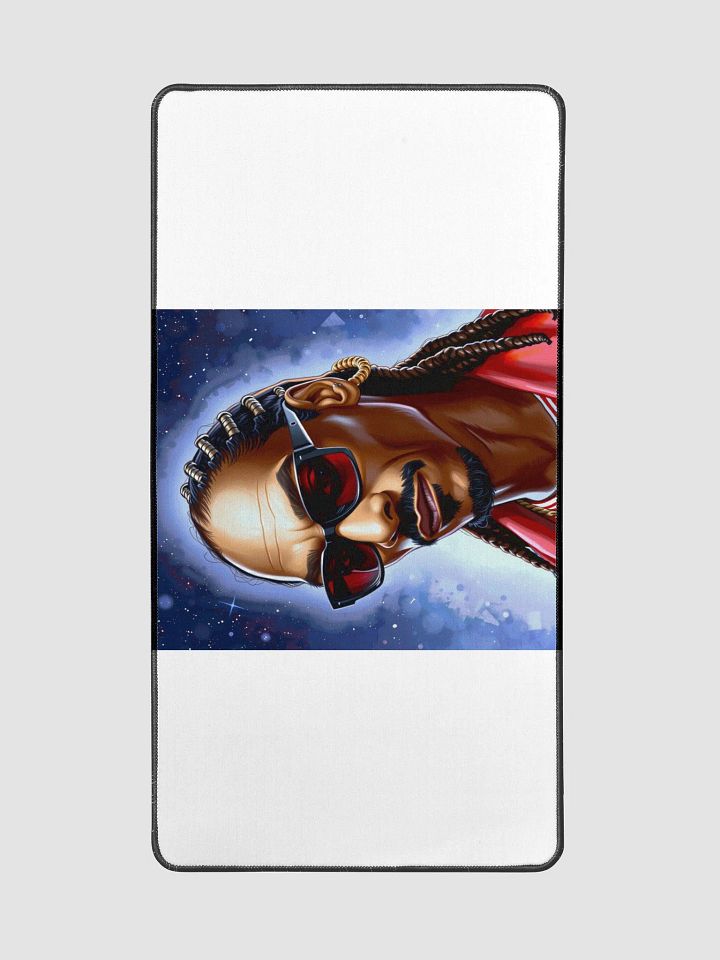 SNOOP DOG RAPPER IS THE BEST product image (2)