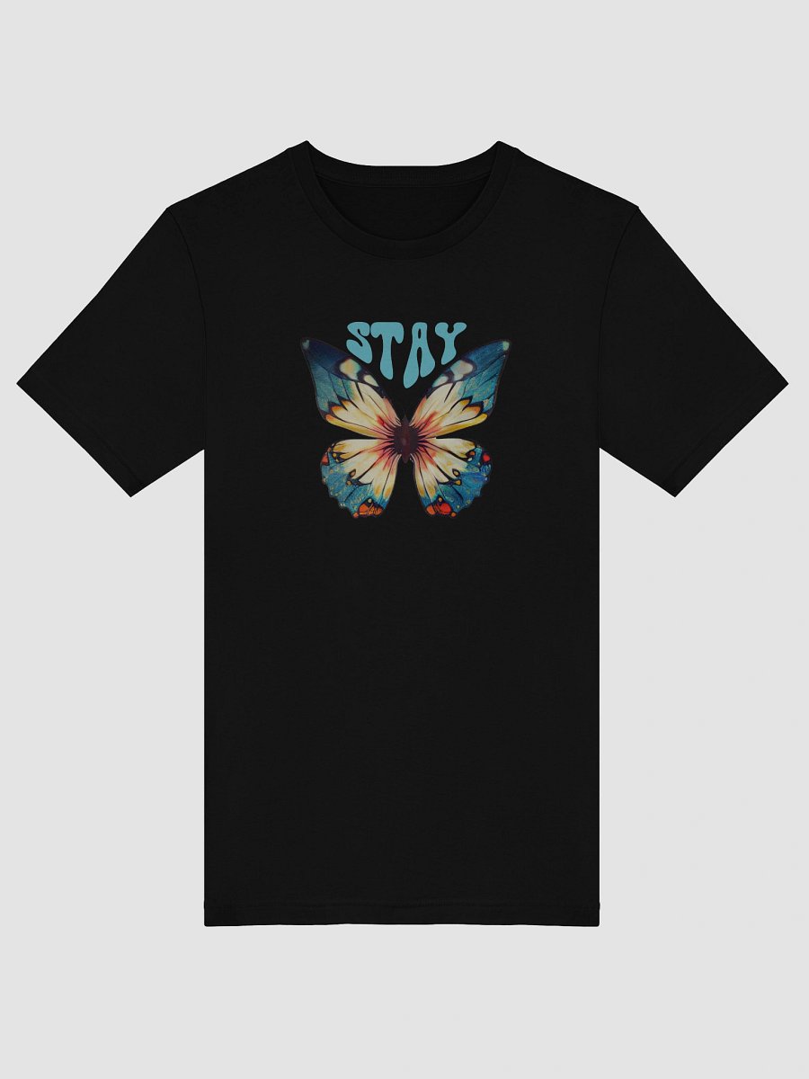 Stay Tee product image (50)