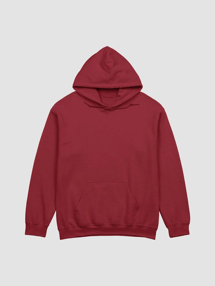 Cultist Street Robes product image (2)