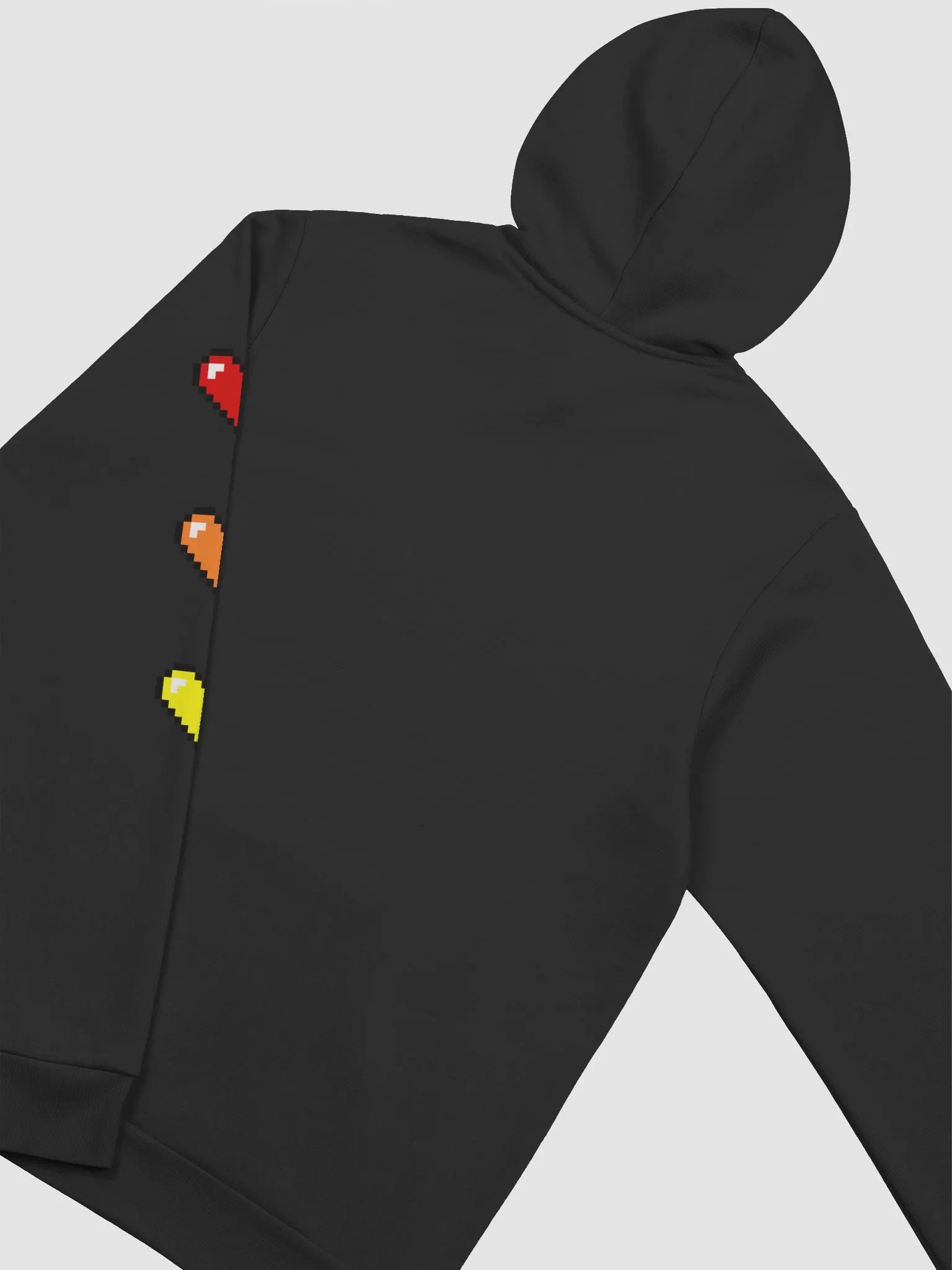 Gayboy Hoodie product image (6)