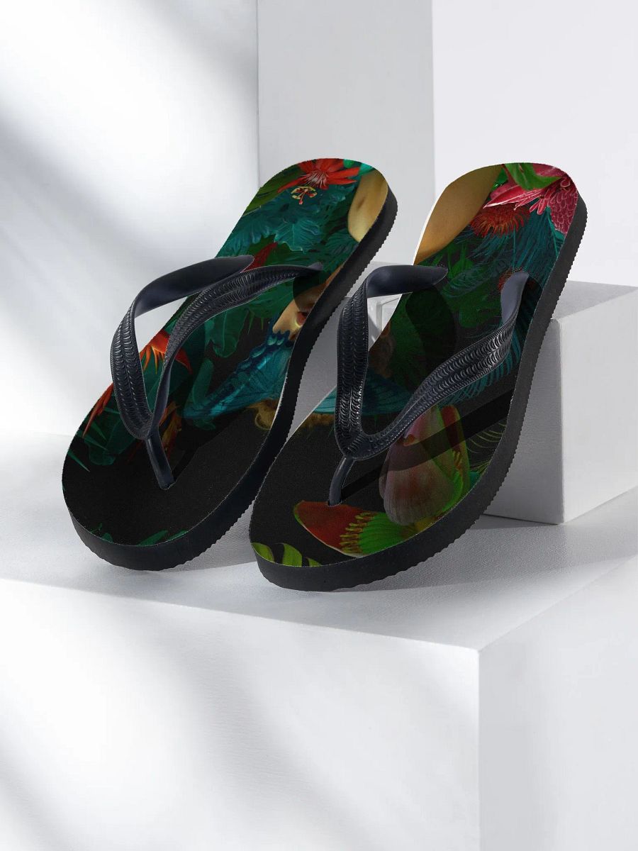 JARMUSH product image (1)