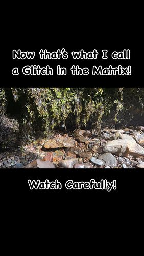 Filmed in Aberfoyle, Loch Lomond & Trossachs National Park