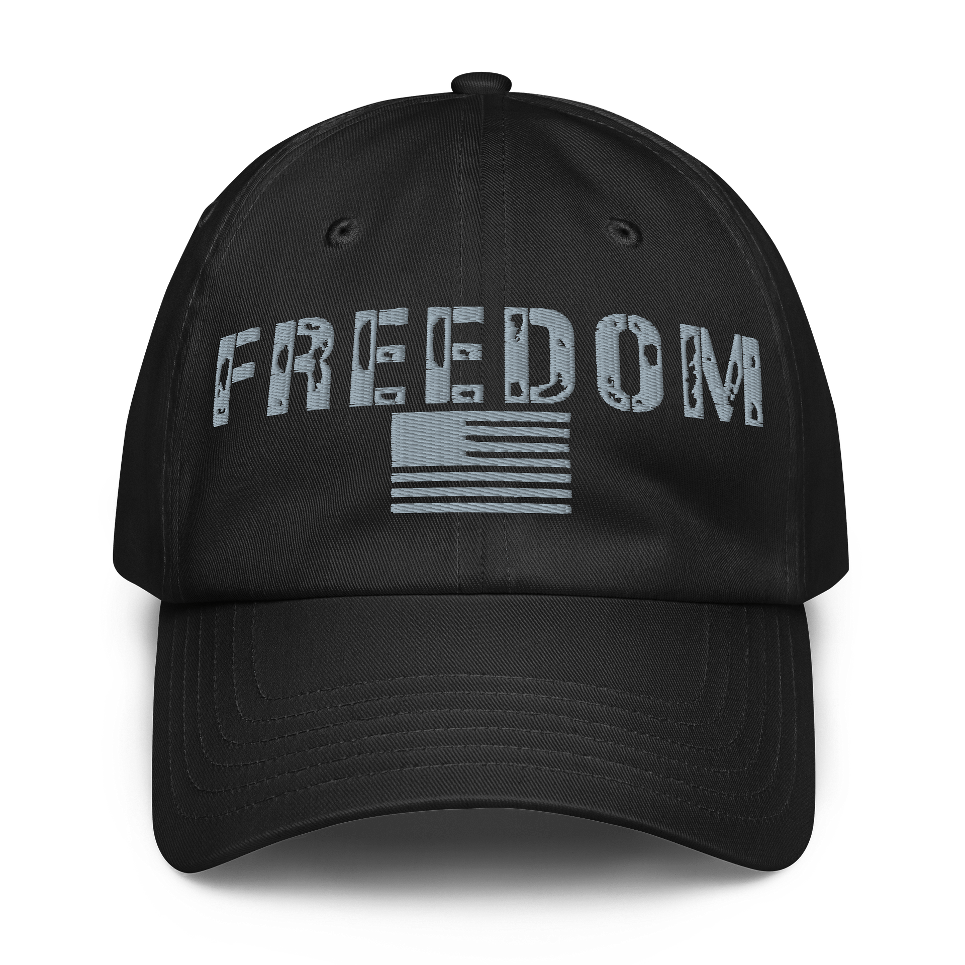 FREEDOM Hat - United States of America product image (1)