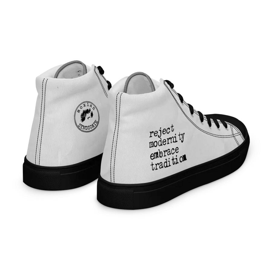 kicks #3w: reject product image (4)