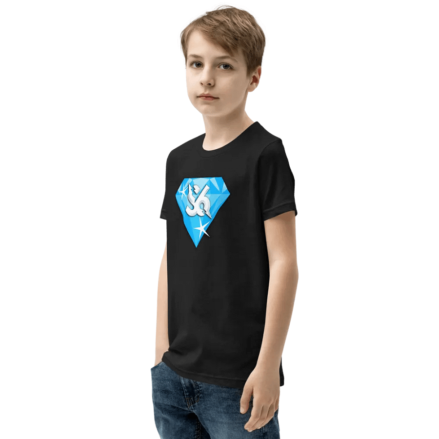 S6 Kids Clothing product image (3)