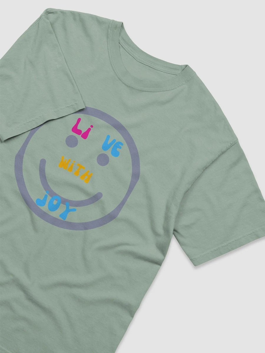 unique tshirt product image (21)