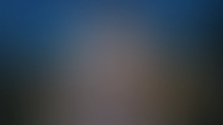 Audio thumbnail background