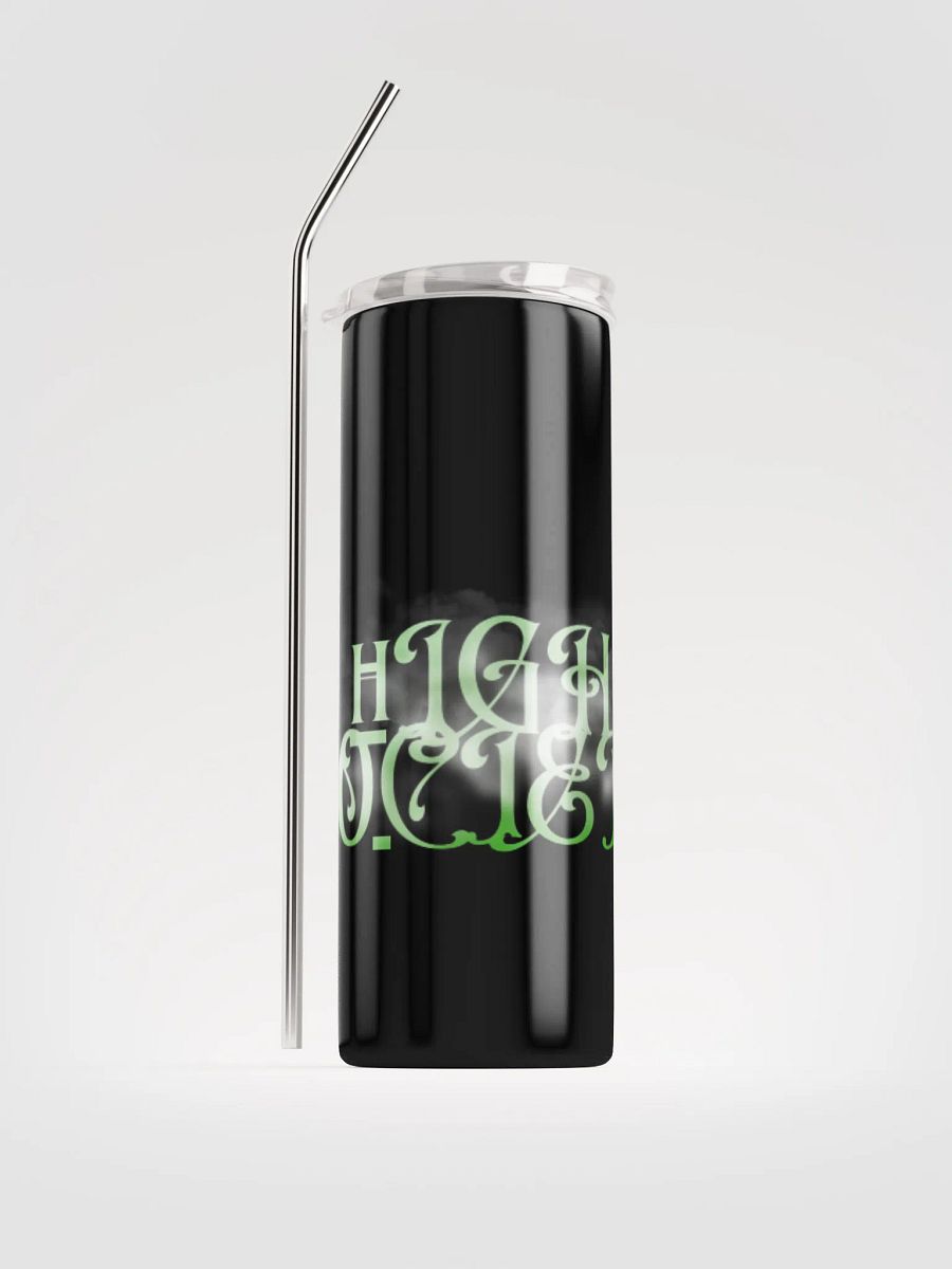 hs product image (1)