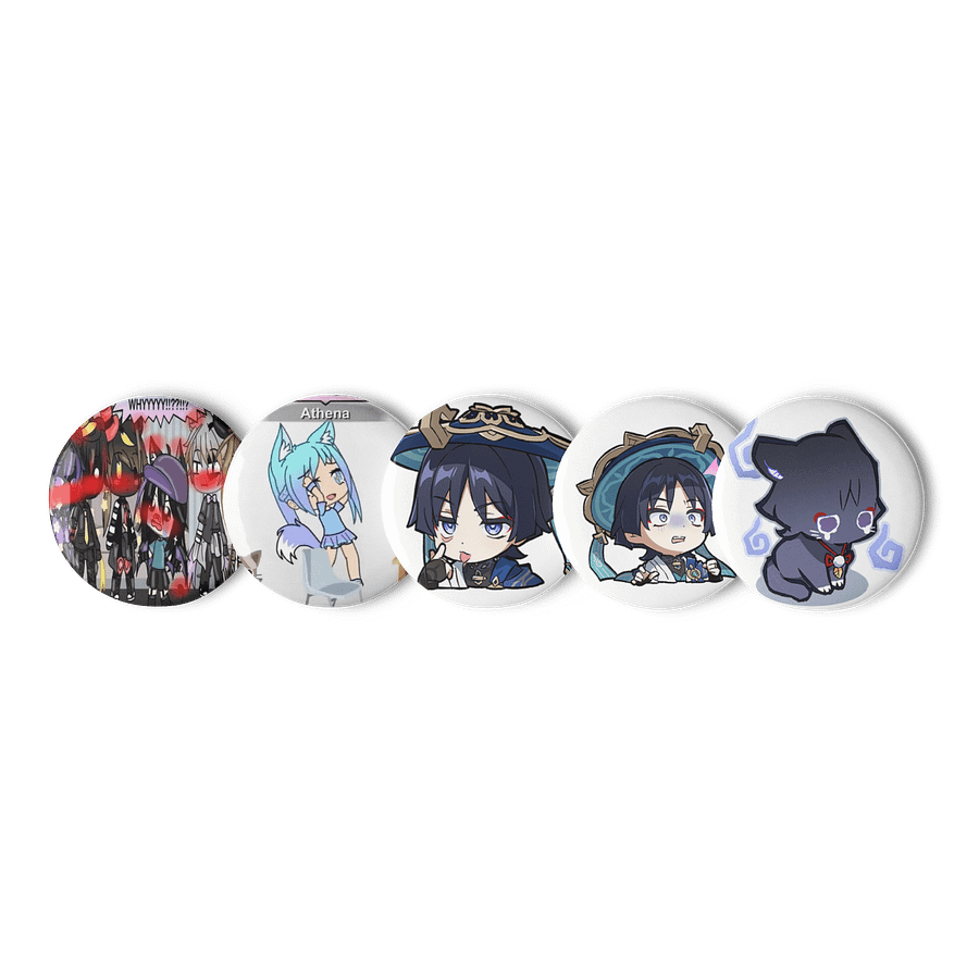 paxton product image (1)