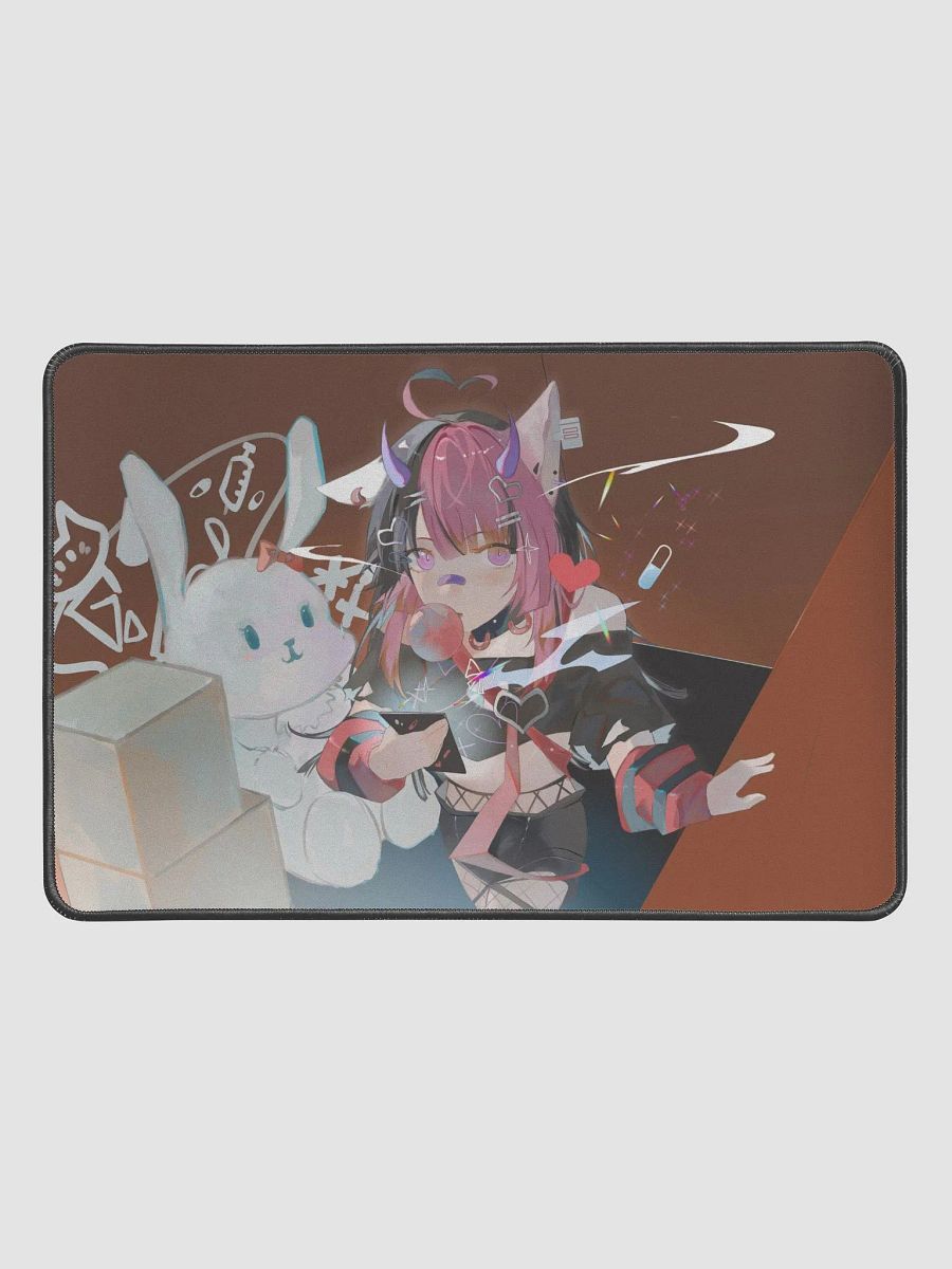Game with Kibby! product image (1)