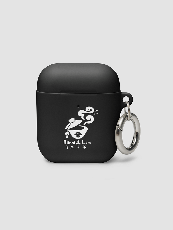 Airpods Tea Case product image (1)