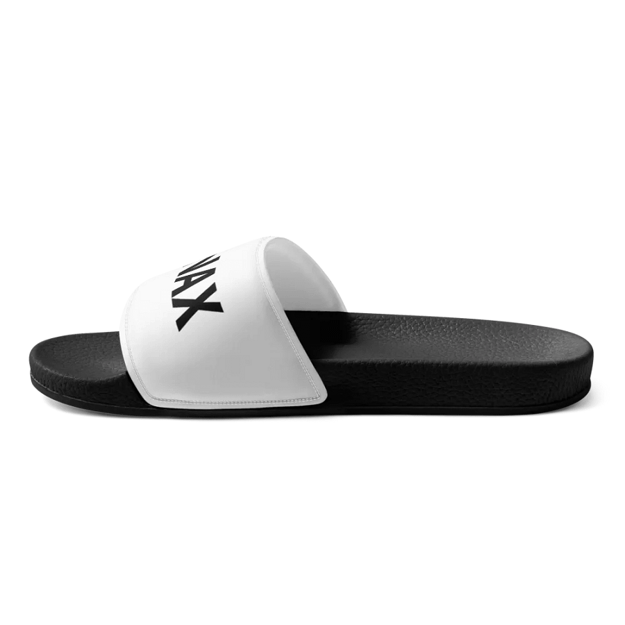XANAX LOVER Slides product image (6)