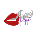 AveryPetite
