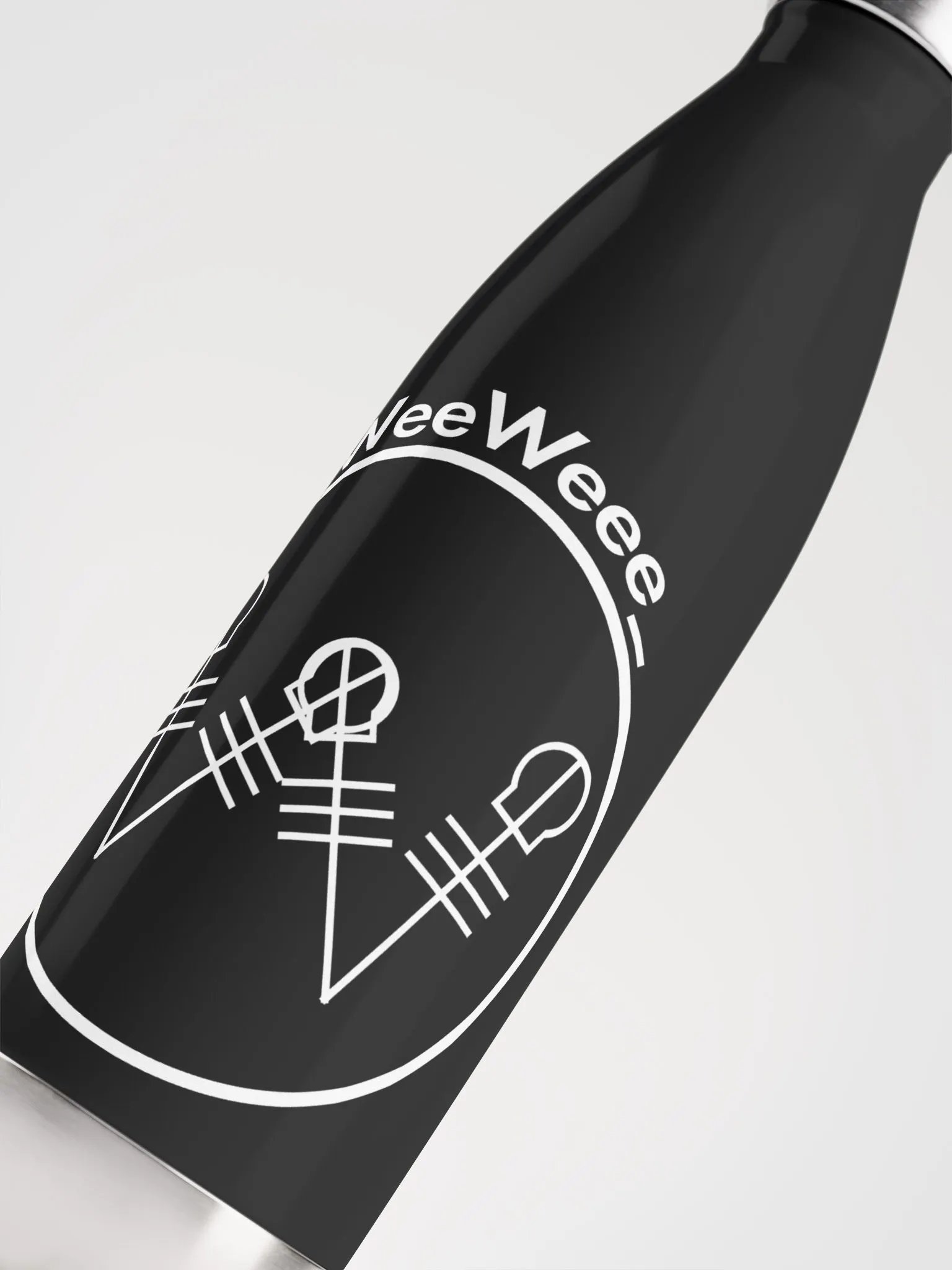 WeeWeee_ Drink Bottle product image (5)