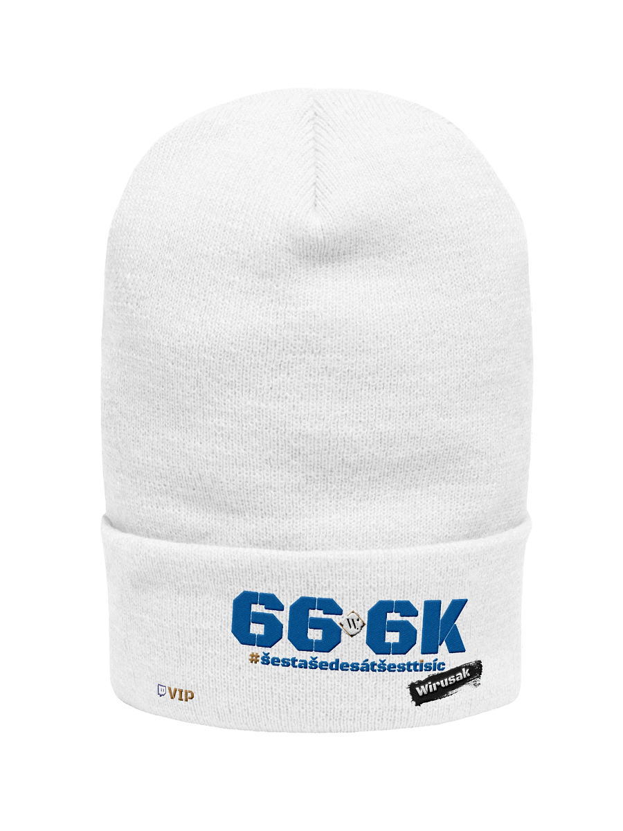 Kulich 66-6K product image (40)