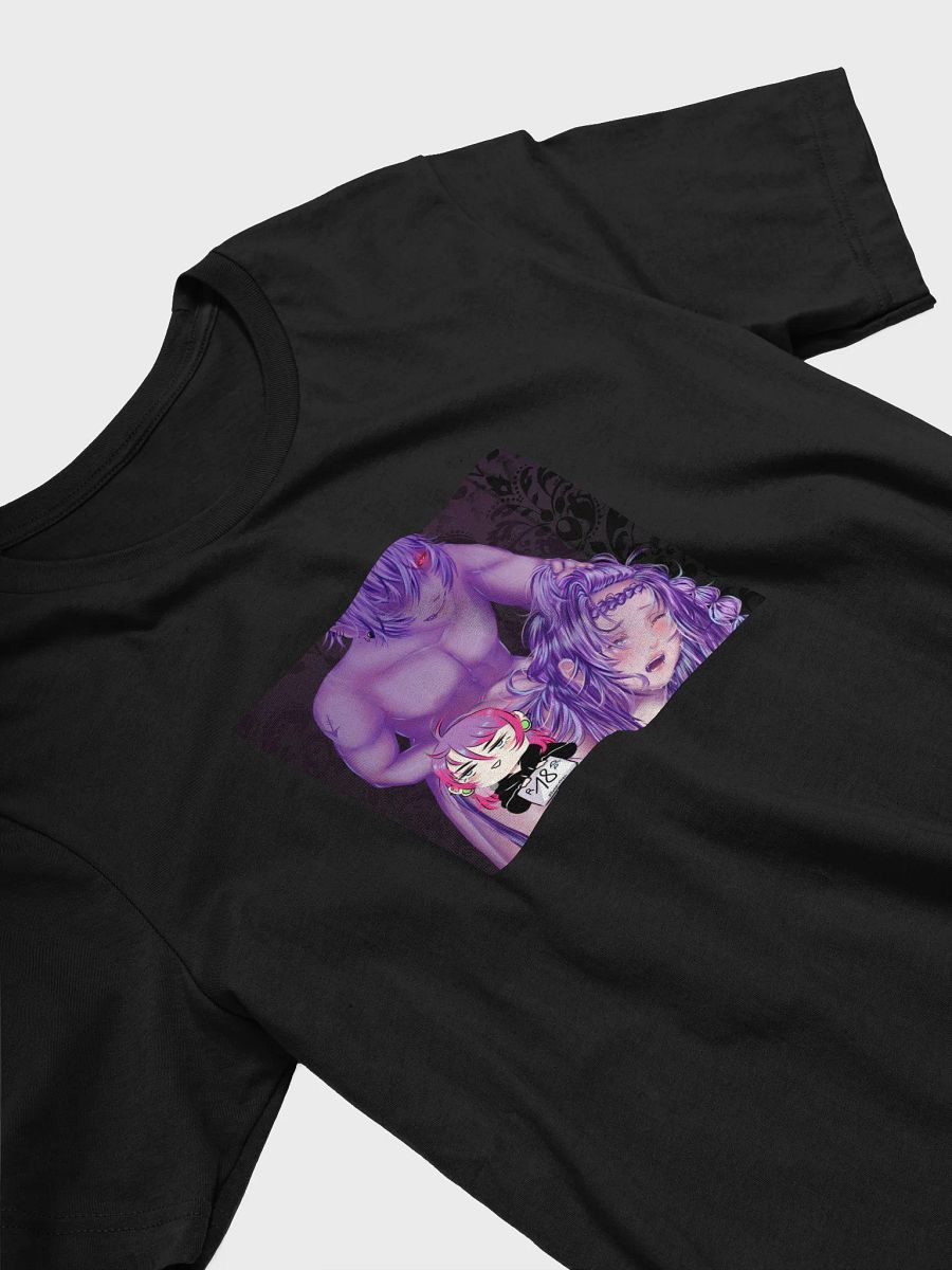 sussy shirt unisex product image (10)