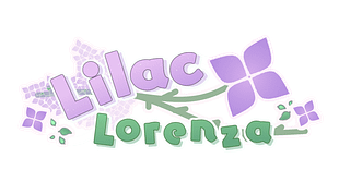 Lilac Lorenza Stupid Dumb Shop for Nerds