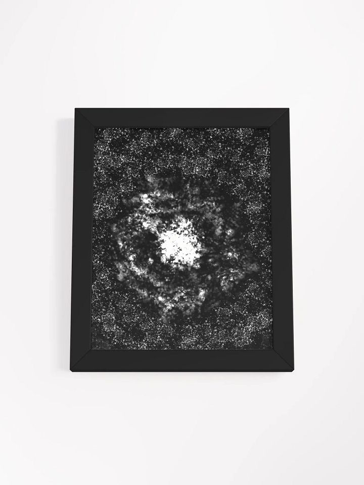 UNKNOWN GALAXY product image (5)