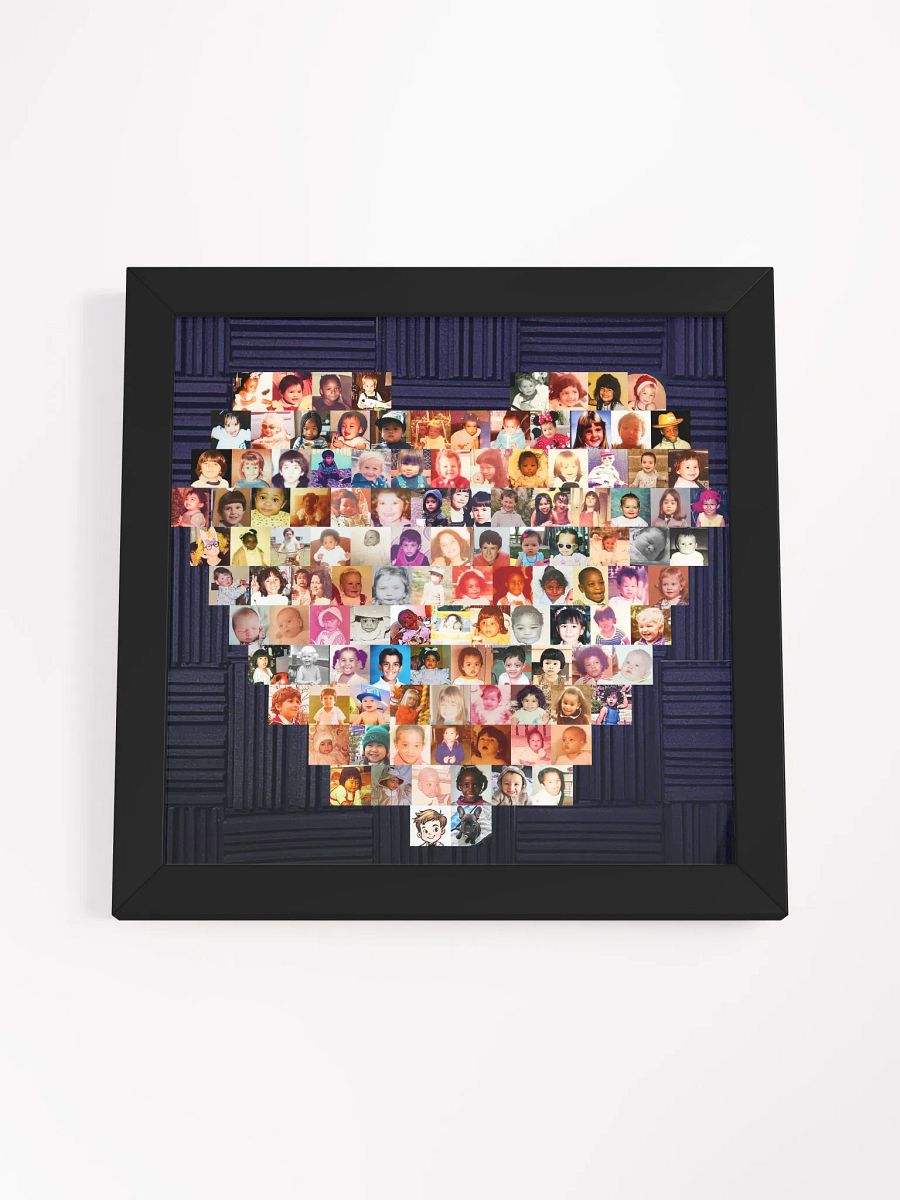 AITT TRIBE Baby Photos product image (12)