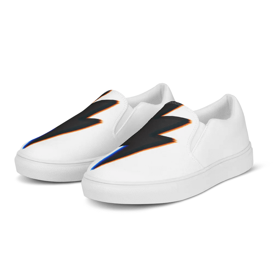 322 THUNDERSTORM MB product image (3)