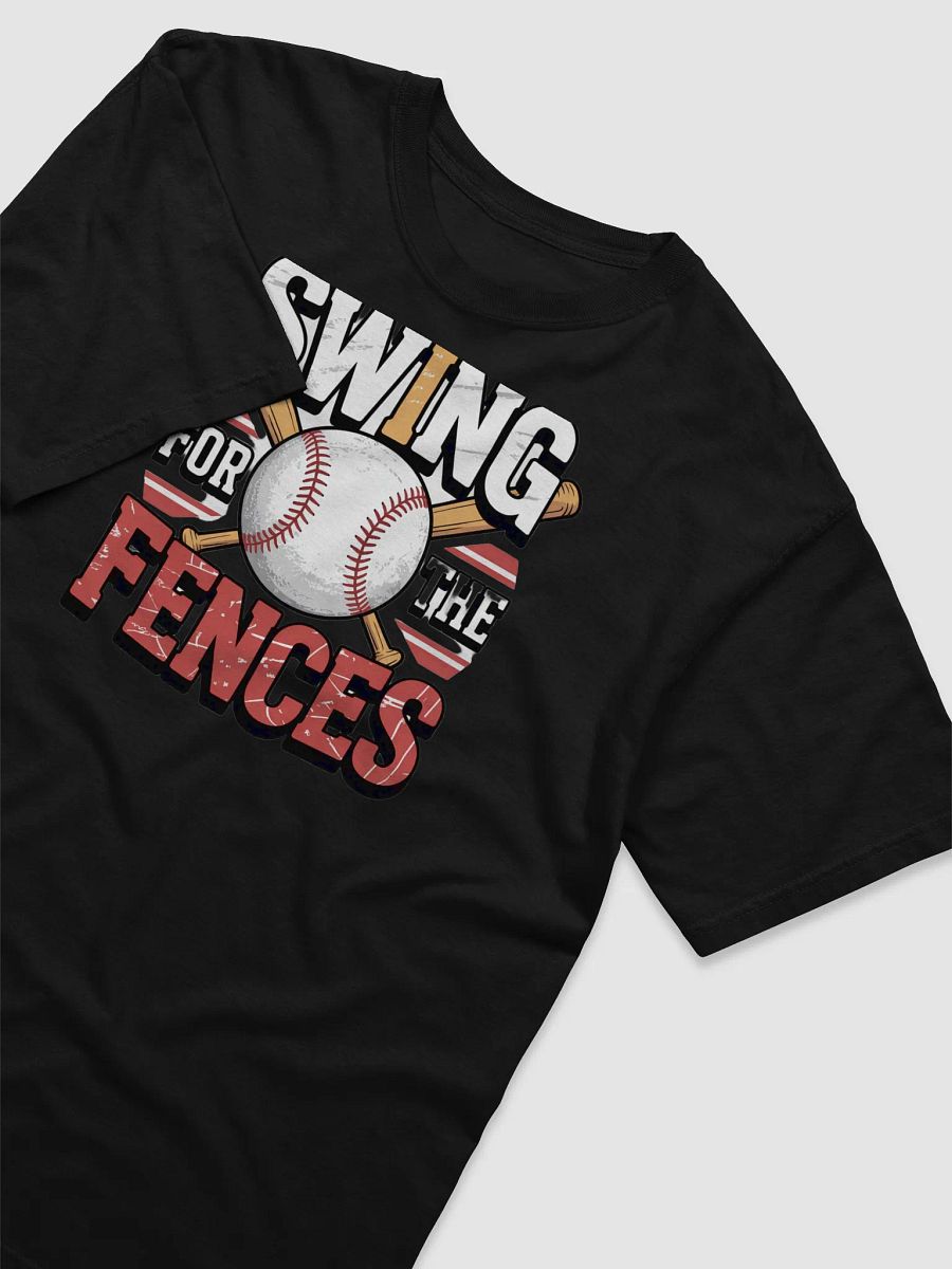 Swing for the Fences product image (3)