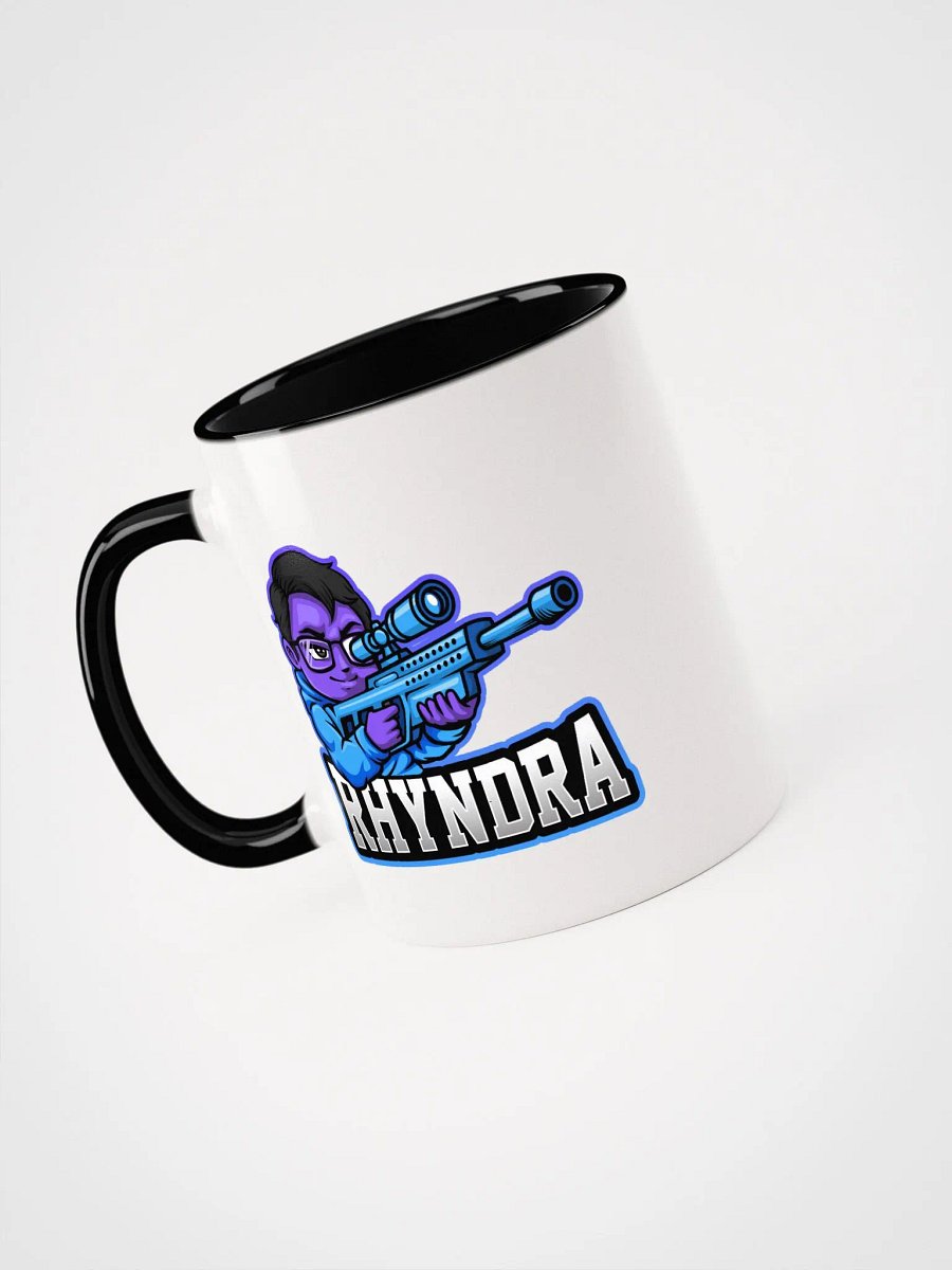 Colour Mug product image (36)